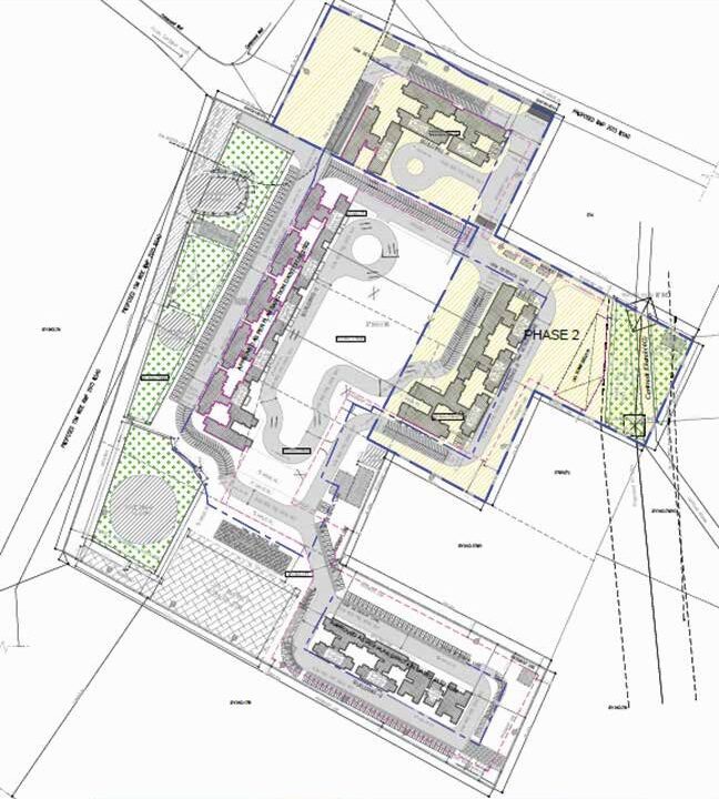 da80d4dc-6679-458e-a9e4-3edf695716e2