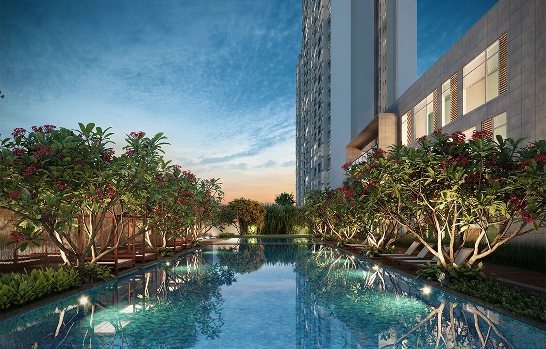 db6d03c3-d0c8-4a04-8623-e5b1b40483e7