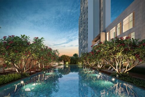 db6d03c3-d0c8-4a04-8623-e5b1b40483e7