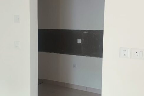 dd5dc250-6e4f-467a-8c49-139f4177519d