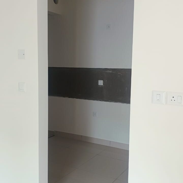 dd5dc250-6e4f-467a-8c49-139f4177519d