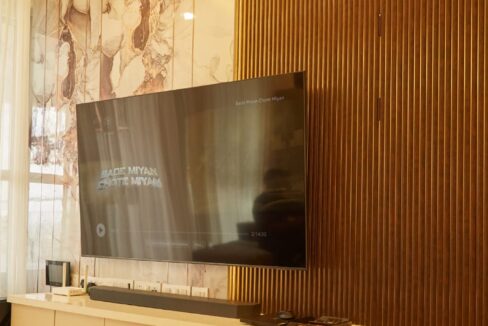 f94c7457-bd13-4b4d-be05-f45d423e69bc