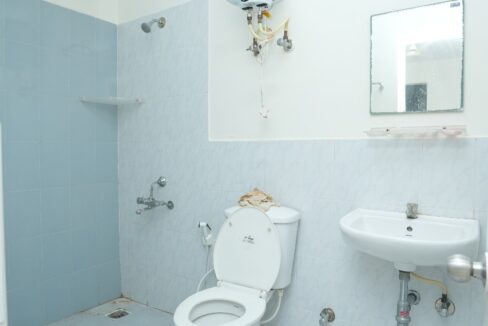 fded4a72-a37d-4e14-a889-17418138f45f