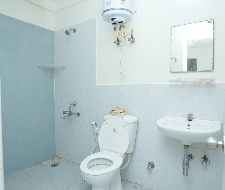 fded4a72-a37d-4e14-a889-17418138f45f