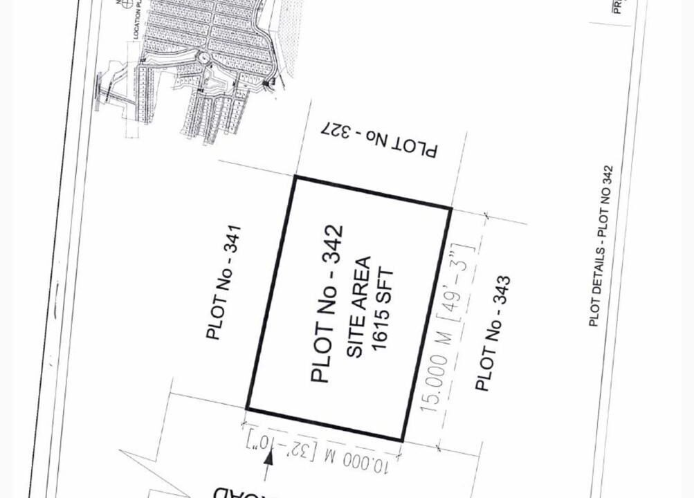 fe23eec1-488d-4dc2-bebc-4a64a839f2f2