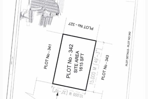 fe23eec1-488d-4dc2-bebc-4a64a839f2f2