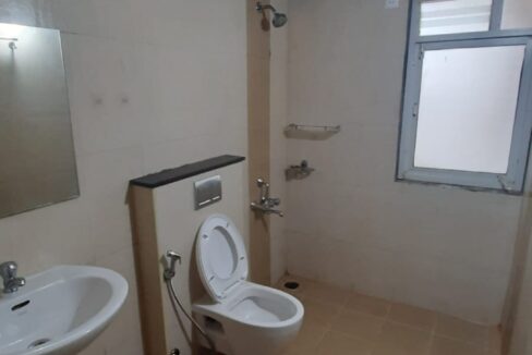 3d6d7852-9758-41d2-8a50-e3f0966c85c9