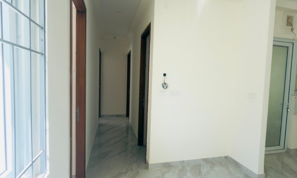 4d3d16cd-949a-4800-ac41-a07063351ef2