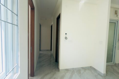 4d3d16cd-949a-4800-ac41-a07063351ef2
