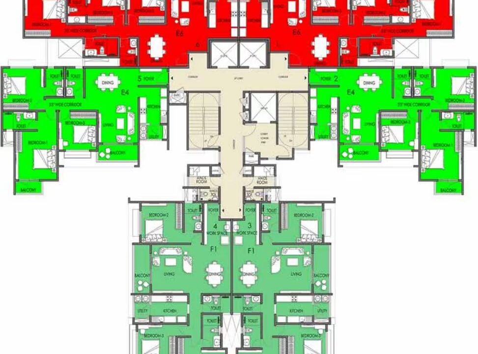 7c8fa3d7-a800-46ba-9e48-24c20fcf17c2