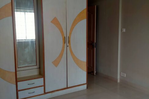 AR 2