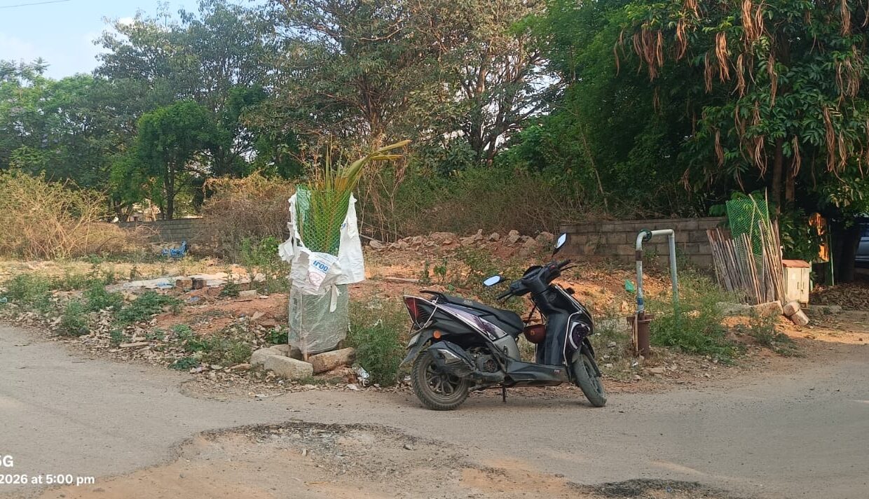 WhatsApp Image 2026-04-18 at 5.02.34 PM (1)