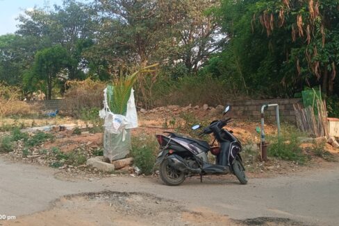 WhatsApp Image 2026-04-18 at 5.02.34 PM (1)