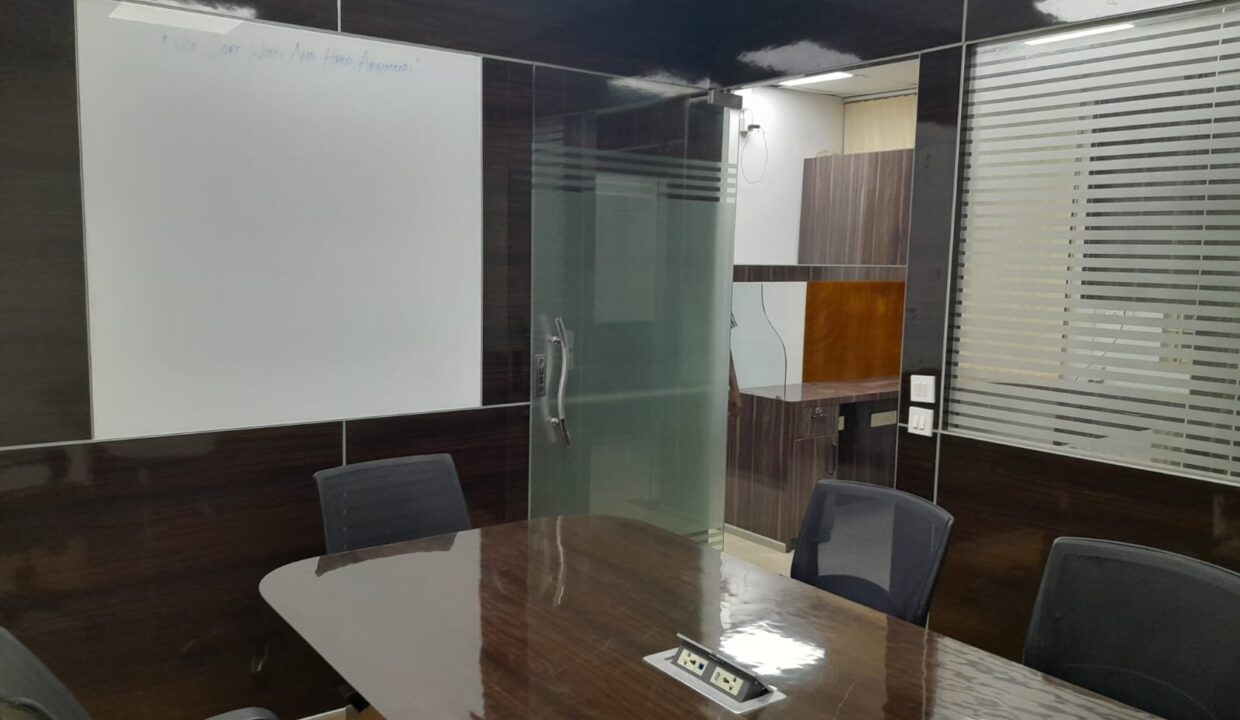 WhatsApp Image 2026-05-03 at 5.25.49 PM (3)