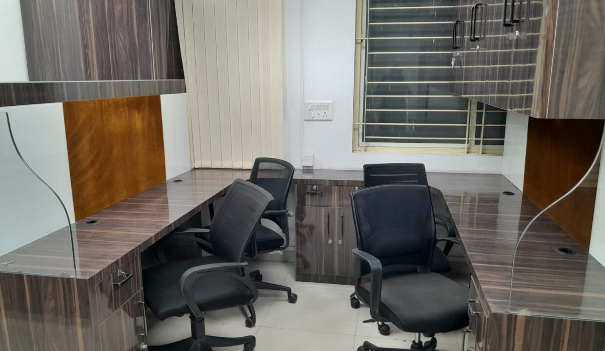 WhatsApp Image 2026-05-03 at 5.25.51 PM