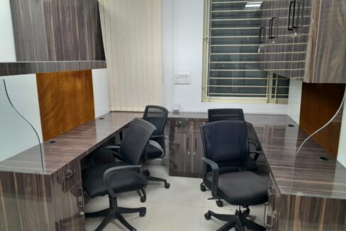 WhatsApp Image 2026-05-03 at 5.25.51 PM