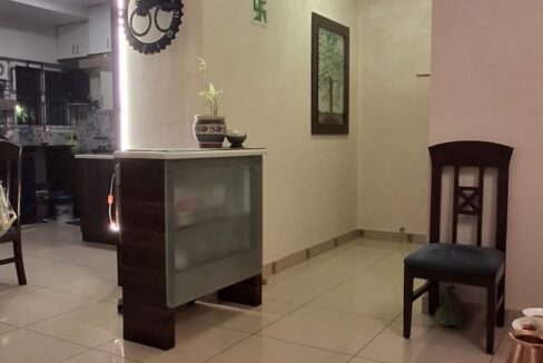WhatsApp Image 2026-05-05 at 11.45.12 AM
