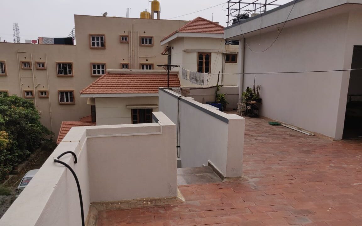 WhatsApp Image 2026-05-05 at 8.57.00 PM (1)