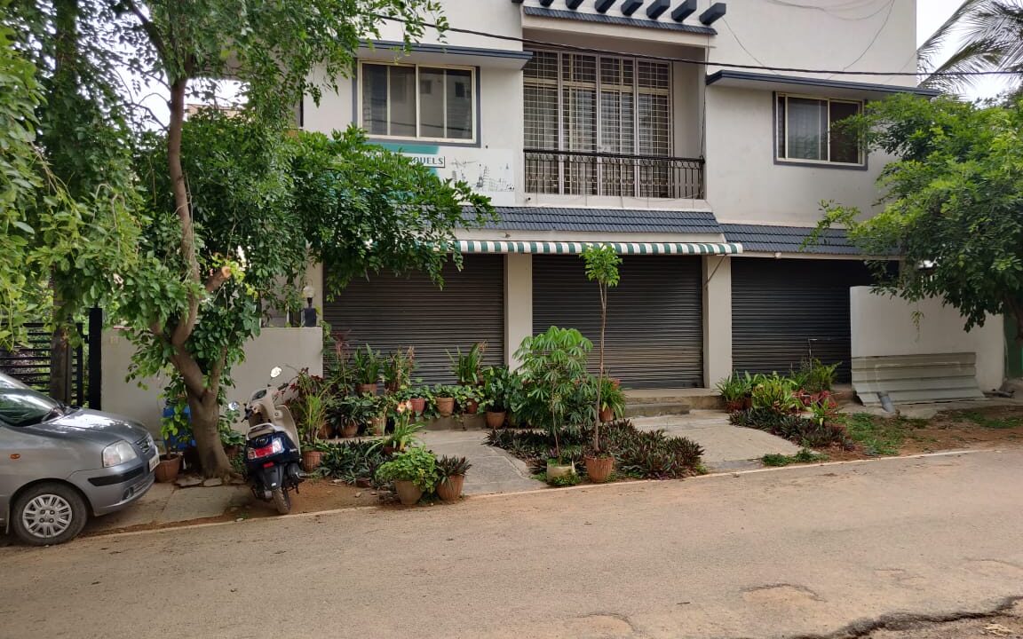 WhatsApp Image 2026-05-05 at 8.57.00 PM (2)