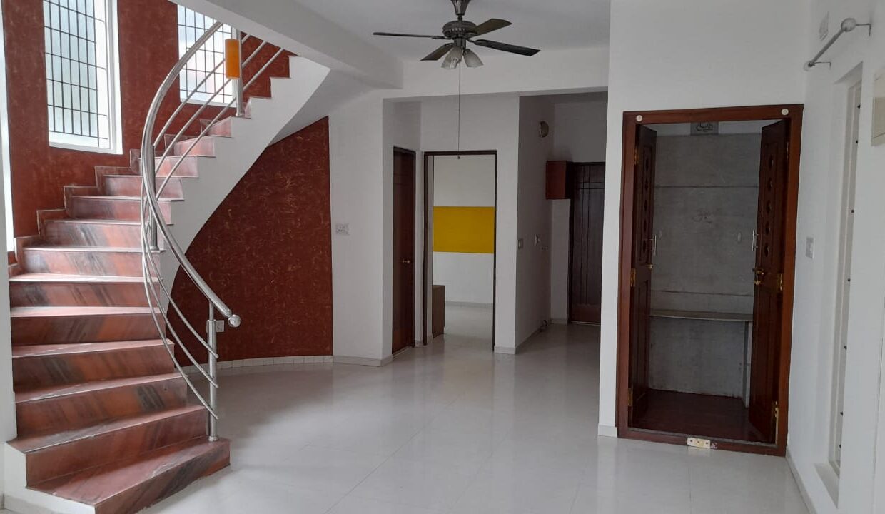 WhatsApp Image 2026-05-06 at 12.17.45 PM