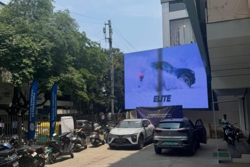 WhatsApp Image 2026-05-08 at 1.47.19 PM (3)