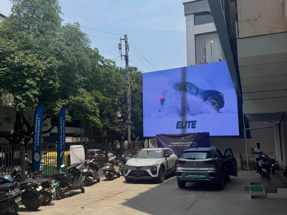 WhatsApp Image 2026-05-08 at 1.47.19 PM (3)