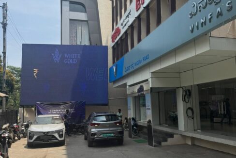 WhatsApp Image 2026-05-08 at 1.47.19 PM (6)