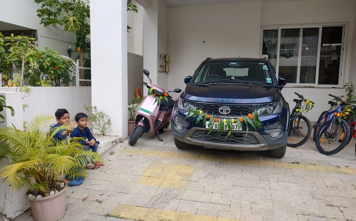 WhatsApp-Image-2026-05-08-at-2.17.29-PM-10