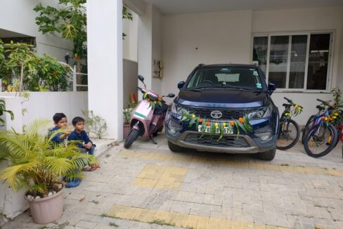 WhatsApp-Image-2026-05-08-at-2.17.29-PM-10