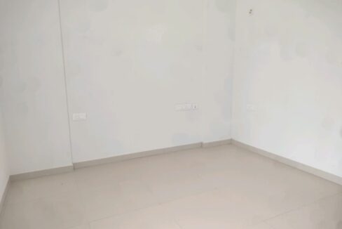 WhatsApp Image 2026-05-12 at 12.23.02 PM (1)