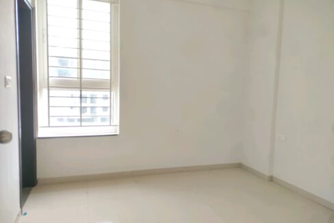 WhatsApp Image 2026-05-12 at 12.23.02 PM (2)