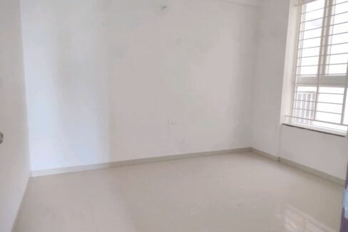 WhatsApp Image 2026-05-12 at 12.23.03 PM (1)