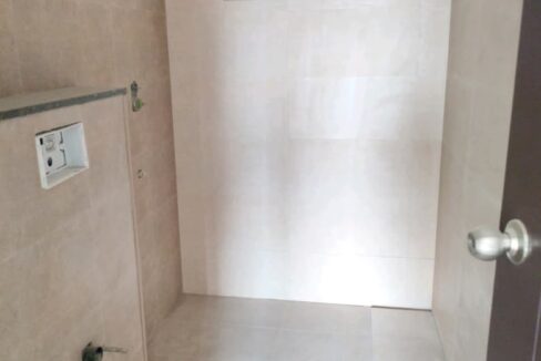 WhatsApp Image 2026-05-12 at 12.23.03 PM