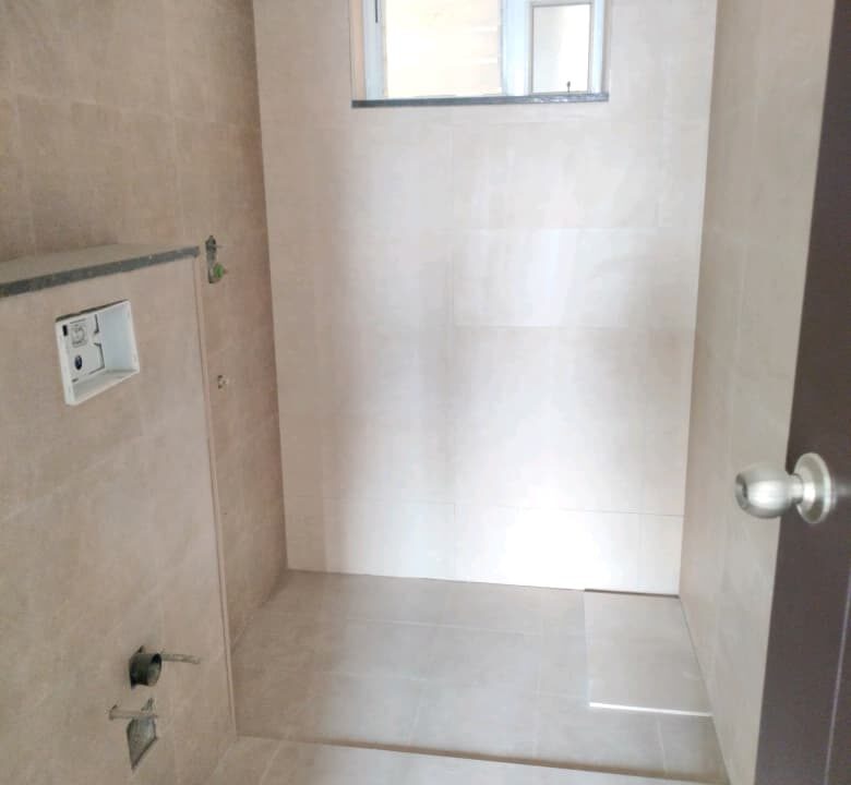 WhatsApp Image 2026-05-12 at 12.23.03 PM