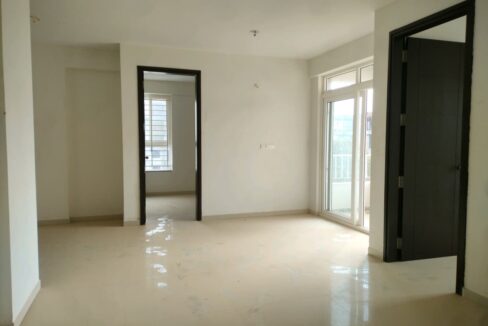 WhatsApp Image 2026-05-12 at 12.23.04 PM (1)
