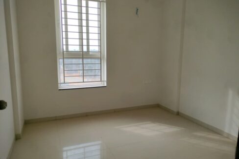 WhatsApp Image 2026-05-12 at 12.23.04 PM