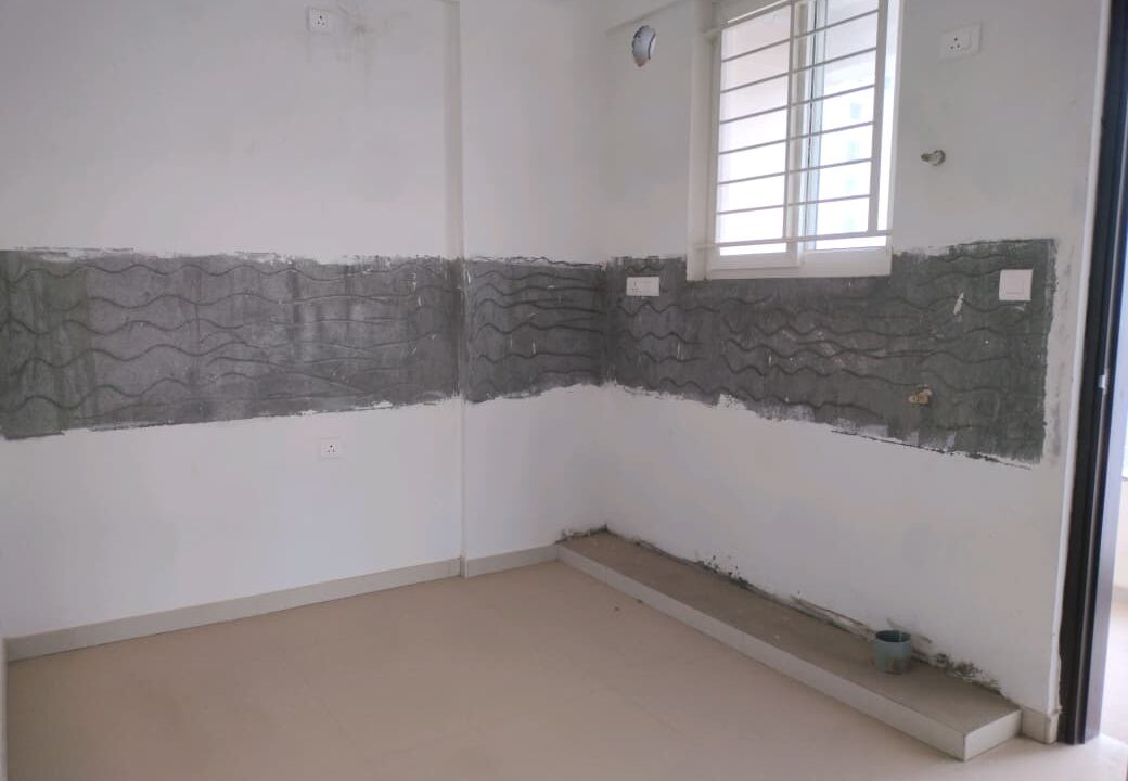 WhatsApp Image 2026-05-12 at 12.23.05 PM (1)