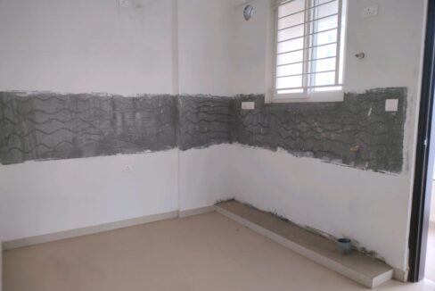 WhatsApp Image 2026-05-12 at 12.23.05 PM (1)