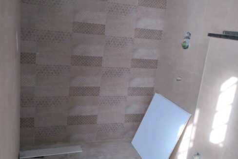 WhatsApp Image 2026-05-12 at 12.23.05 PM (2)