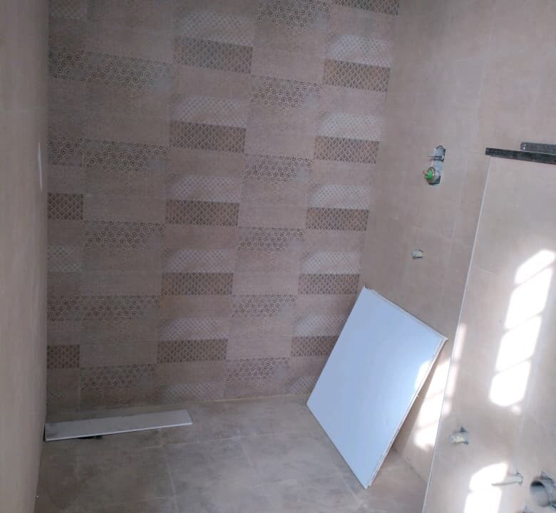 WhatsApp Image 2026-05-12 at 12.23.05 PM (2)