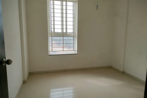 WhatsApp Image 2026-05-12 at 12.23.05 PM