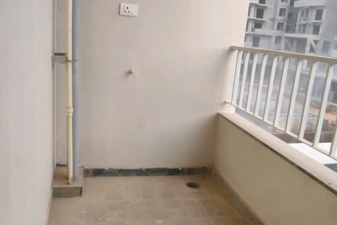 WhatsApp Image 2026-05-12 at 12.23.06 PM (1)