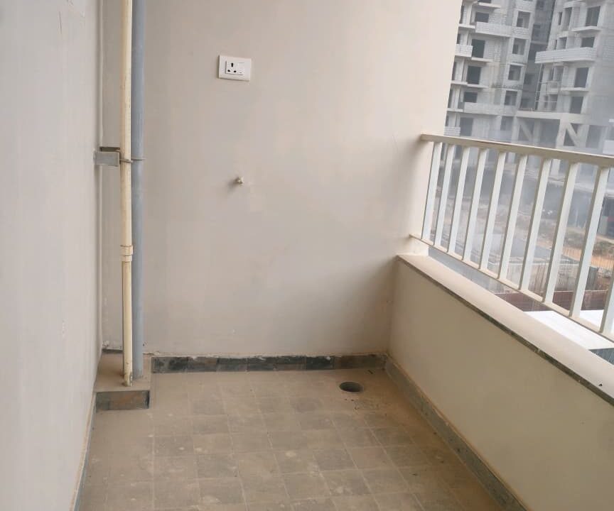 WhatsApp Image 2026-05-12 at 12.23.06 PM (1)