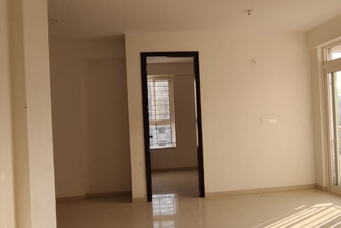 WhatsApp Image 2026-05-12 at 12.23.10 PM (2)