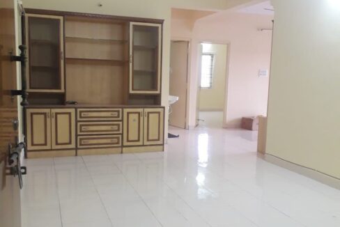 WhatsApp Image 2026-05-12 at 5.39.00 PM (2)