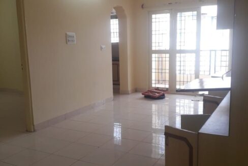 WhatsApp Image 2026-05-12 at 5.39.00 PM (3)