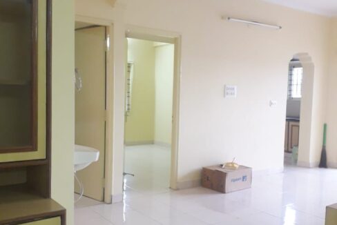 WhatsApp Image 2026-05-12 at 5.39.01 PM (2)