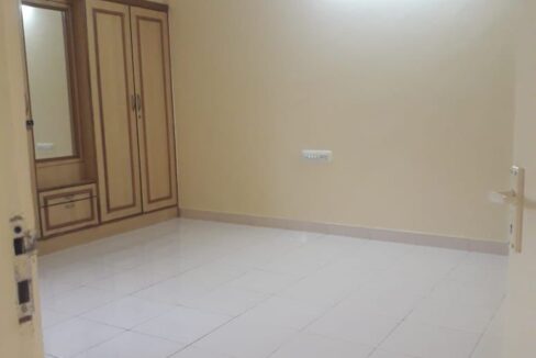 WhatsApp Image 2026-05-12 at 5.39.02 PM