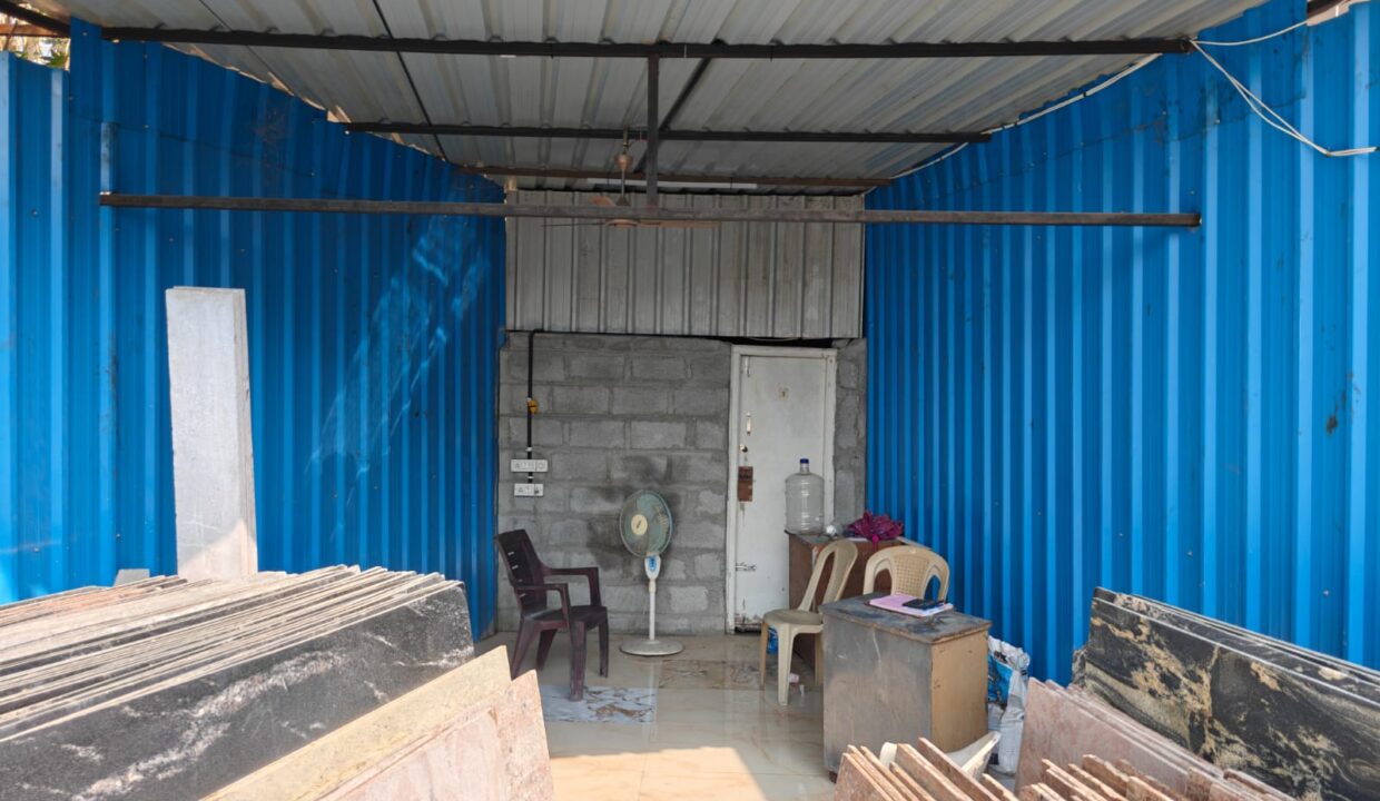 WhatsApp Image 2026-05-14 at 12.16.52 PM