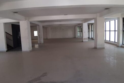 WhatsApp Image 2026-05-14 at 12.35.59 PM